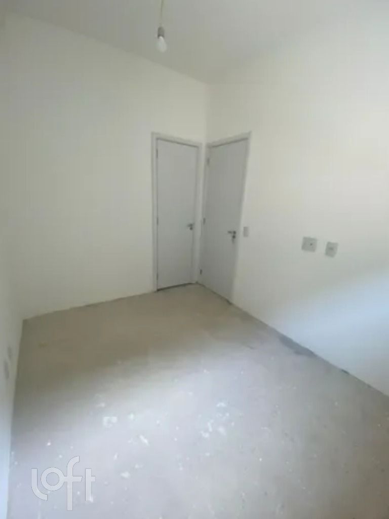 Apartamento, 2 quartos, 57 m² - Foto 10