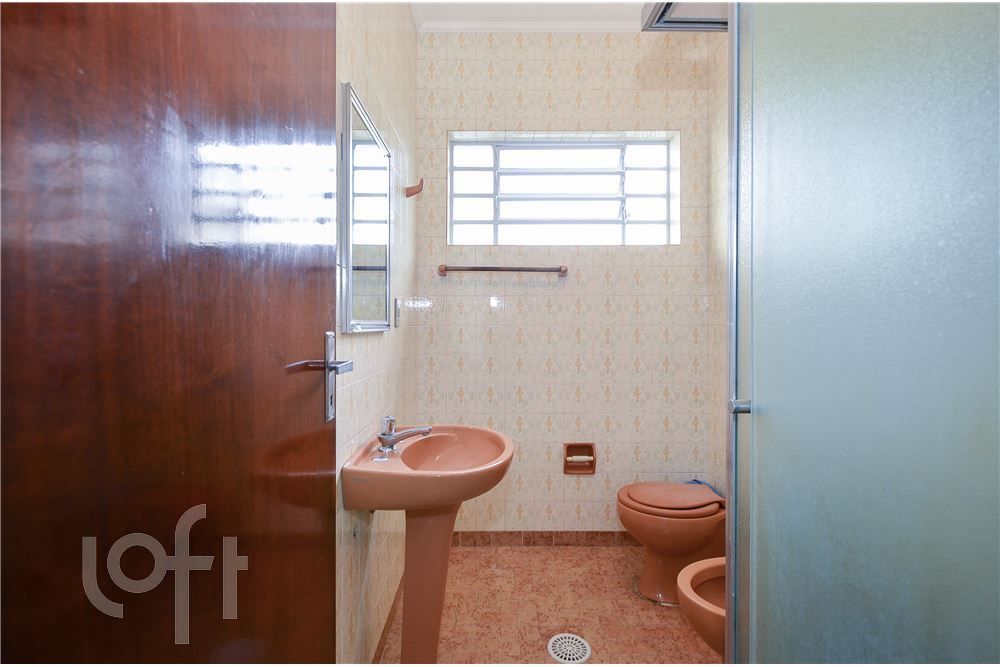 Casa, 3 quartos, 135 m² - Foto 15