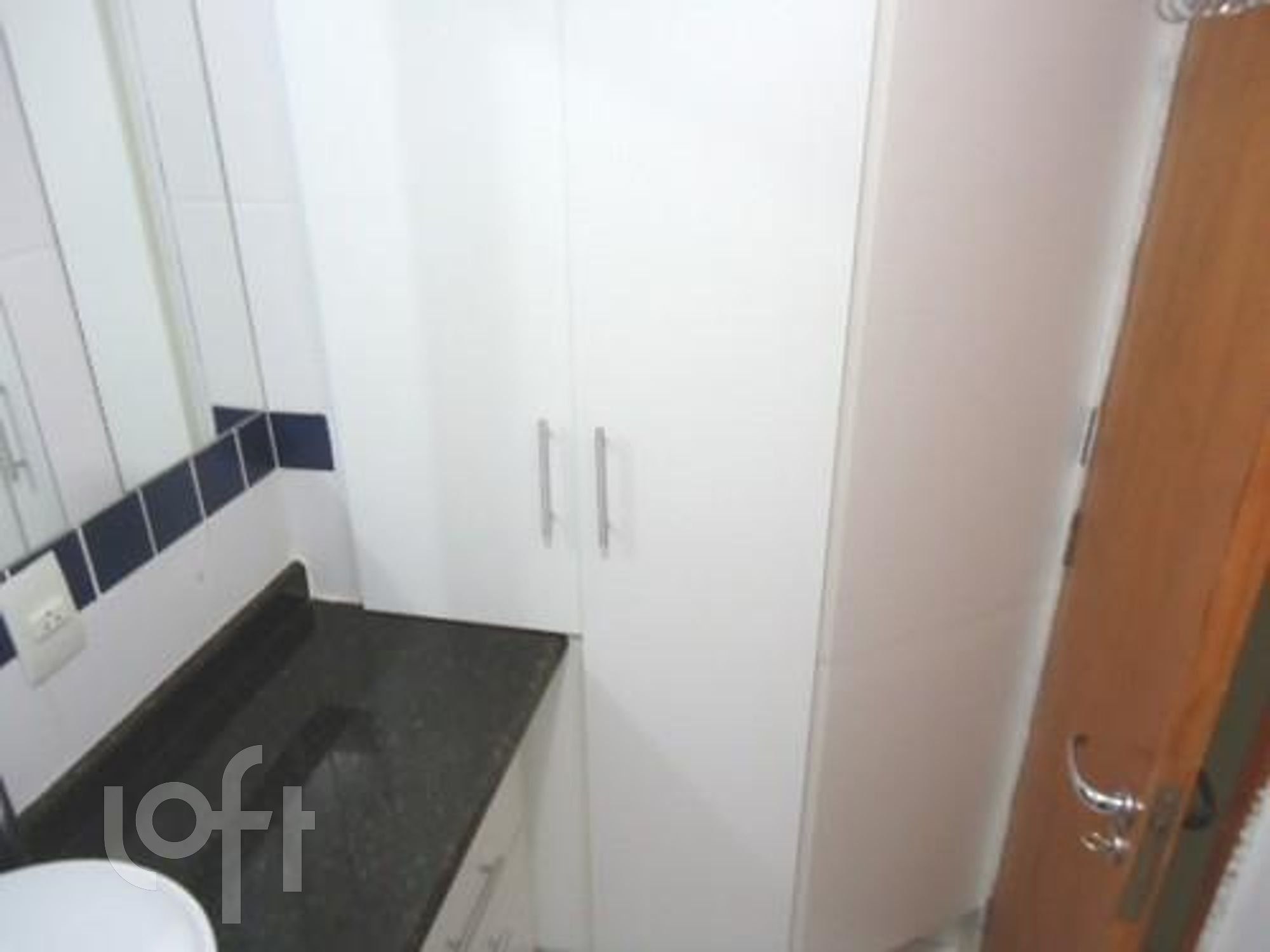 Apartamento, 1 quarto, 45 m² - Foto 16