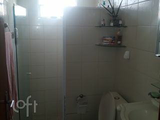 Apartamento à venda com 2 quartos, 50m² - Foto 17