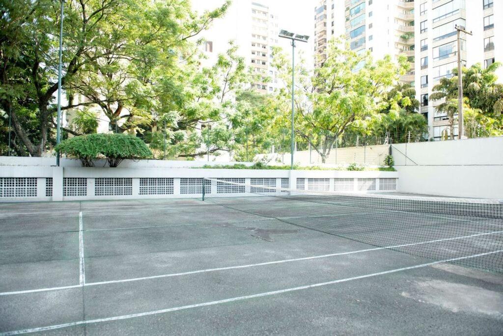 Apartamento à venda com 4 quartos, 526m² - Foto 38