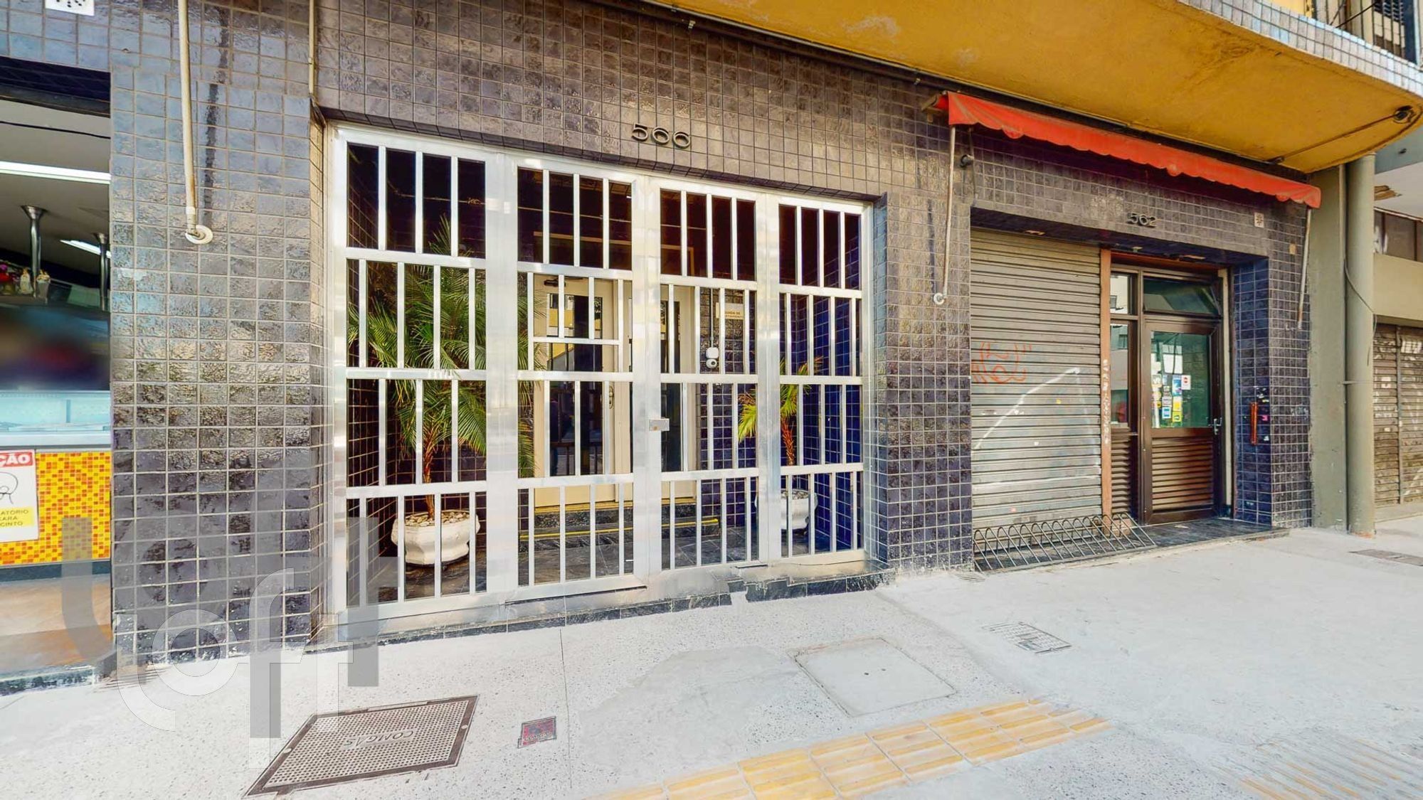 Apartamento, 2 quartos, 70 m² - Foto 5