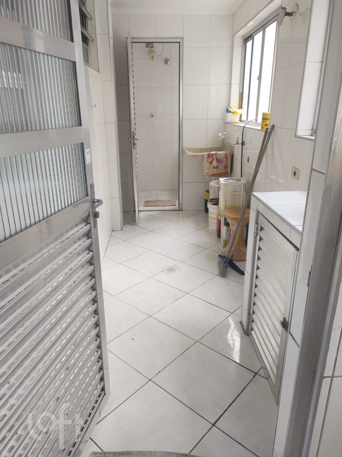 Apartamento, 3 quartos, 185 m² - Foto 4