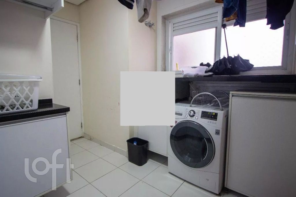 Apartamento, 3 quartos, 167 m² - Foto 32