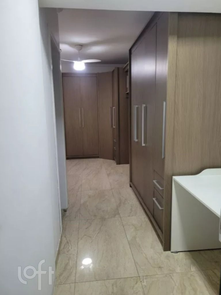 Casa, 2 quartos, 142 m² - Foto 20