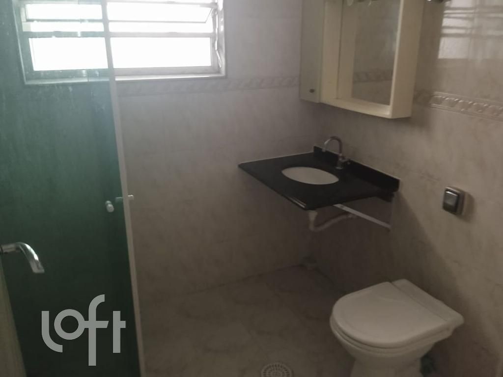 Apartamento à venda com 2 quartos, 96m² - Foto 7