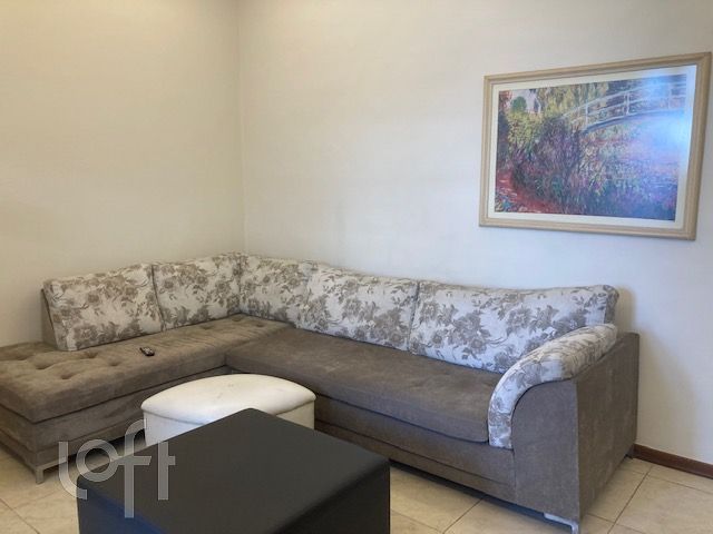 Casa, 4 quartos, 205 m² - Foto 4