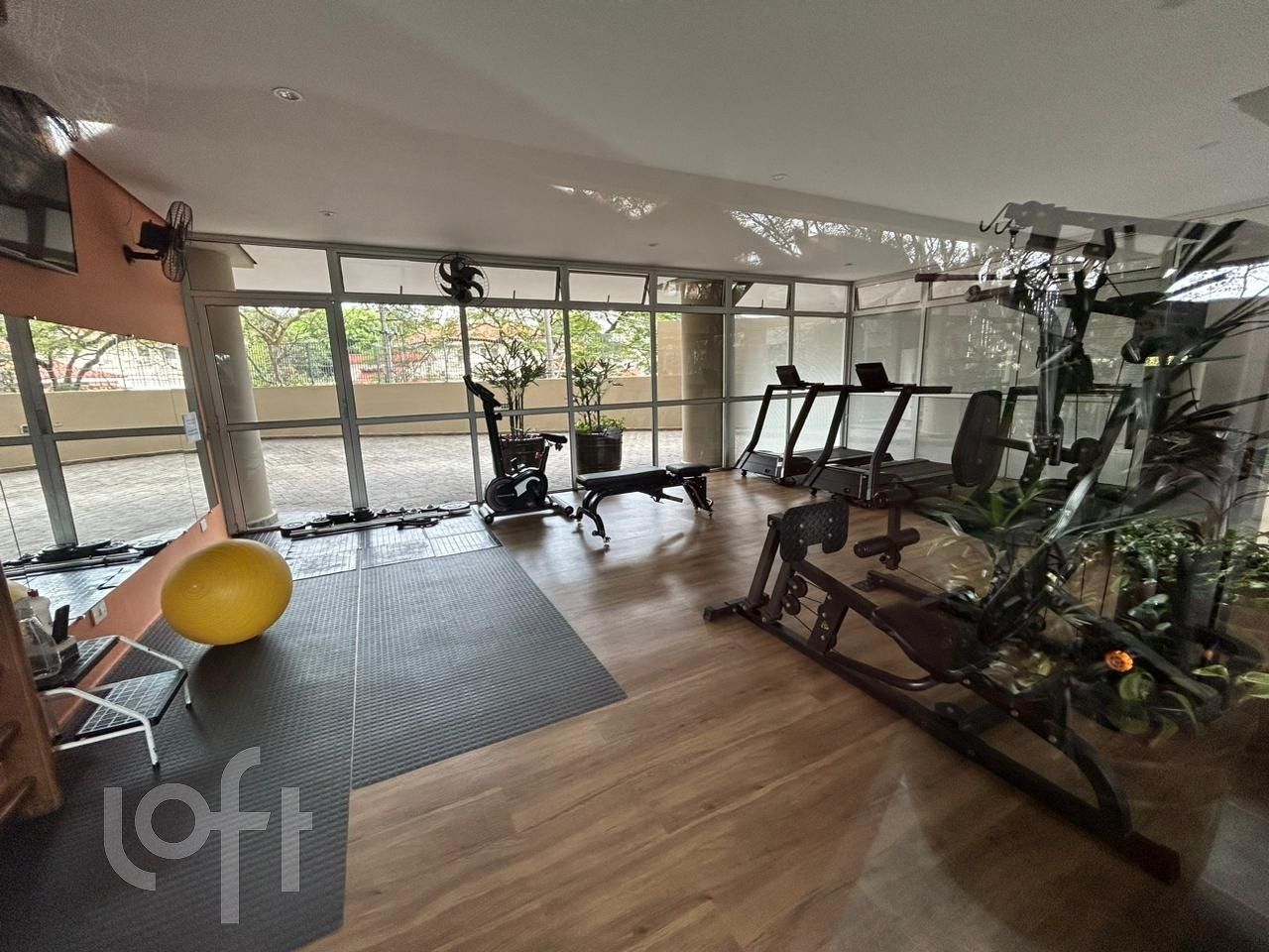 Apartamento, 3 quartos, 86 m² - Foto 35