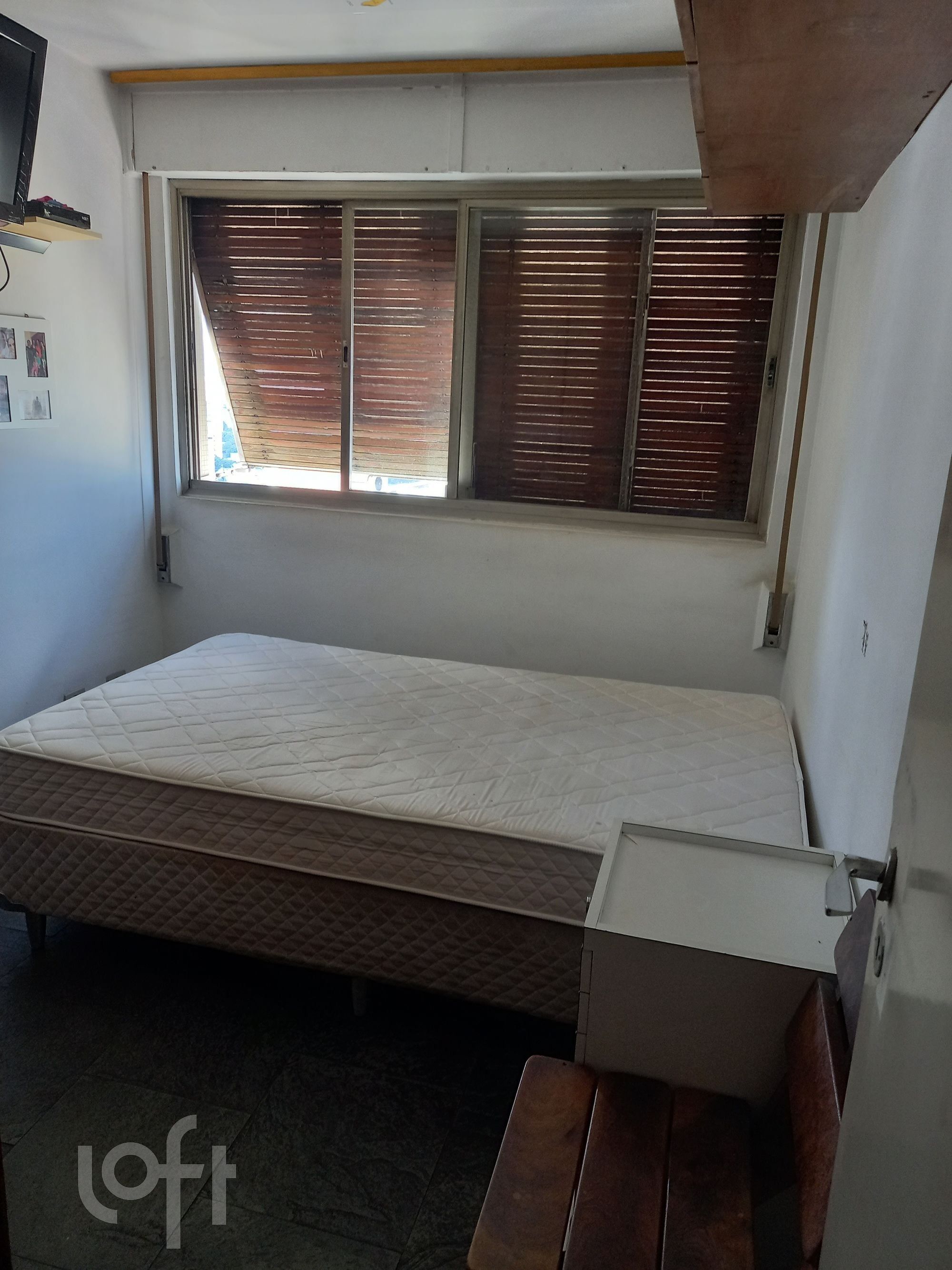 Apartamento, 3 quartos, 100 m² - Foto 5