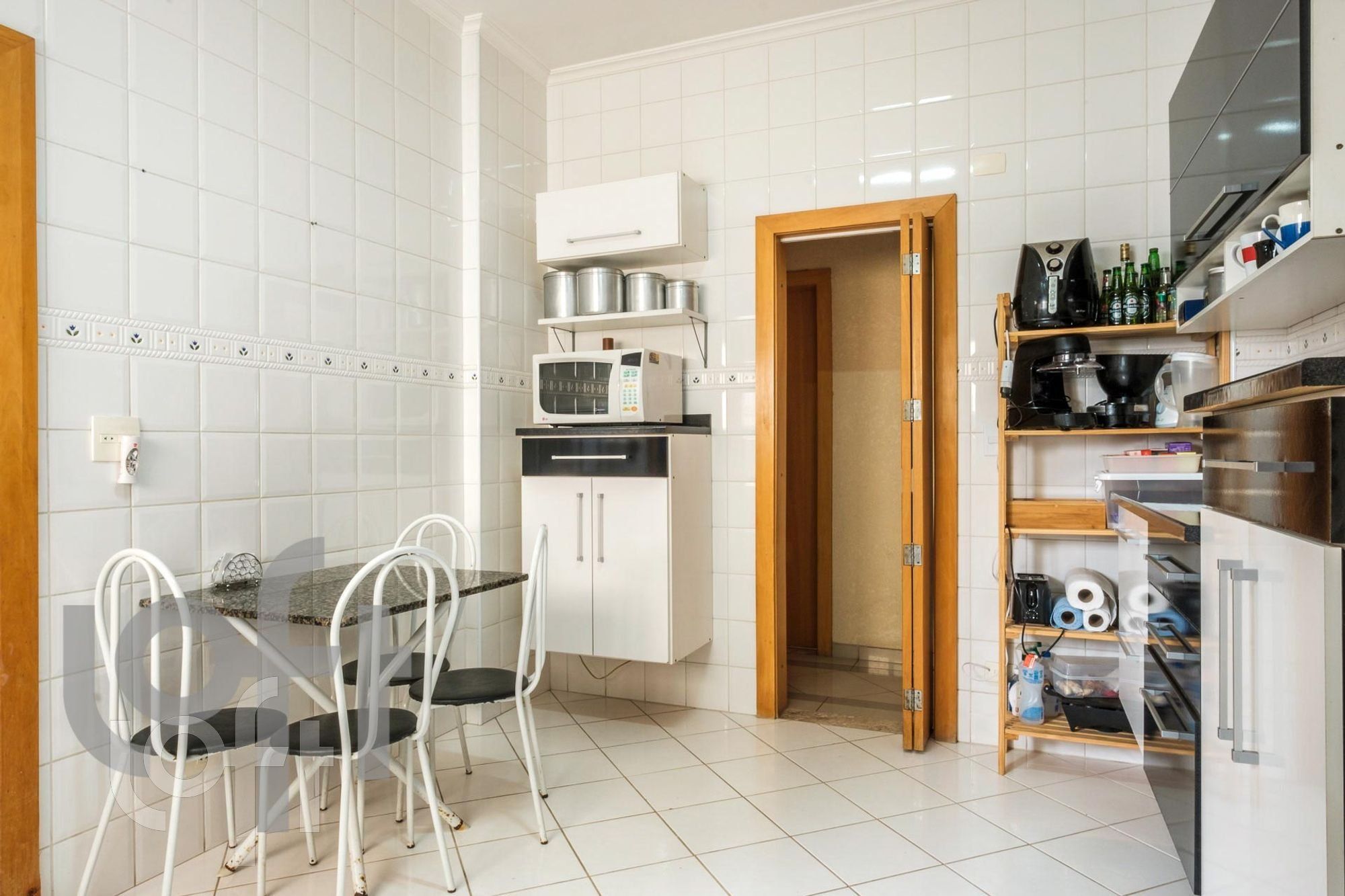 Apartamento, 2 quartos, 86 m² - Foto 18