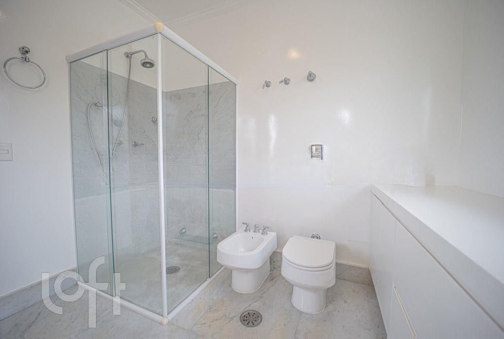 Casa, 3 quartos, 455 m² - Foto 12