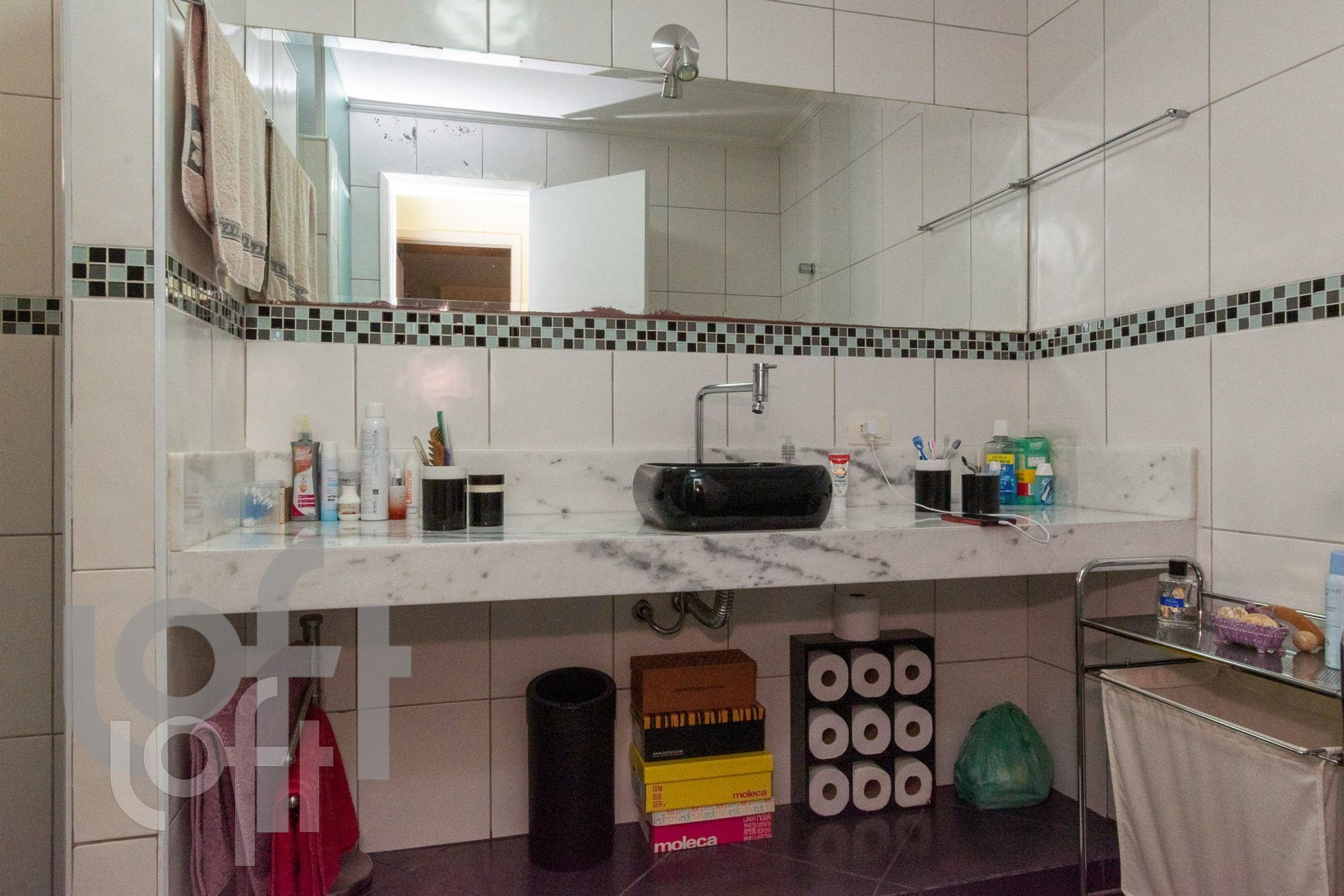 Apartamento, 3 quartos, 98 m² - Foto 36