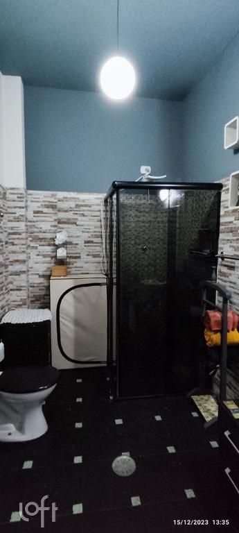 Apartamento, 2 quartos, 65 m² - Foto 75