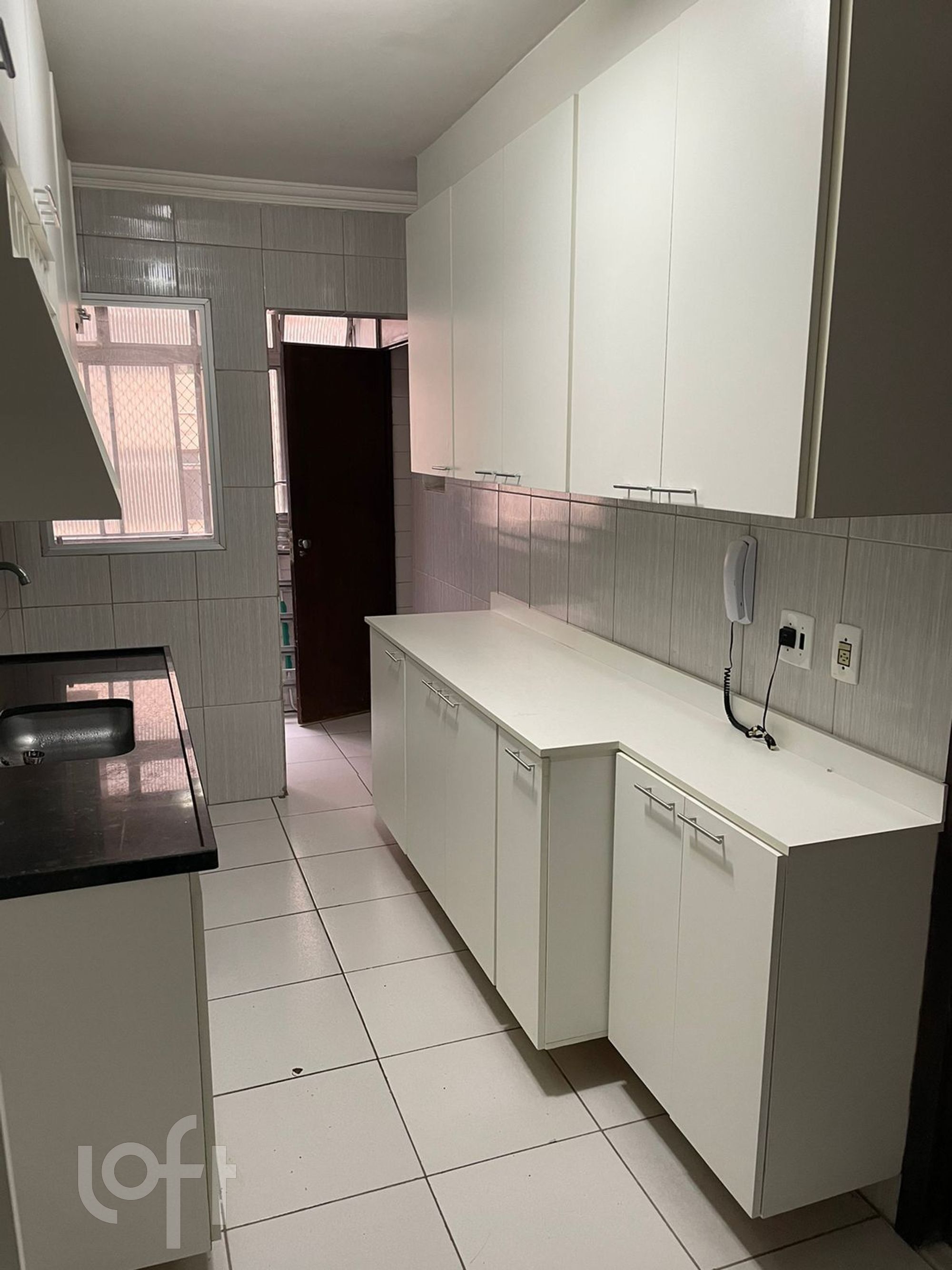 Apartamento, 3 quartos, 65 m² - Foto 9