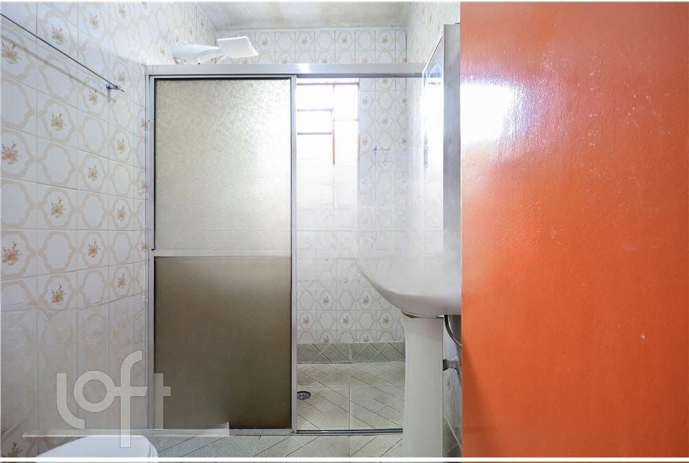 Casa, 3 quartos, 340 m² - Foto 12