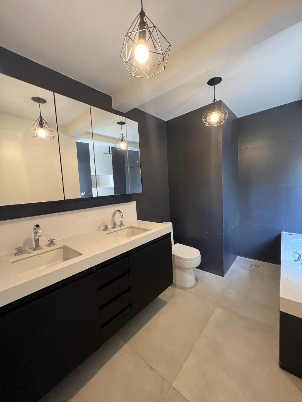 Apartamento à venda com 2 quartos, 82m² - Foto 9