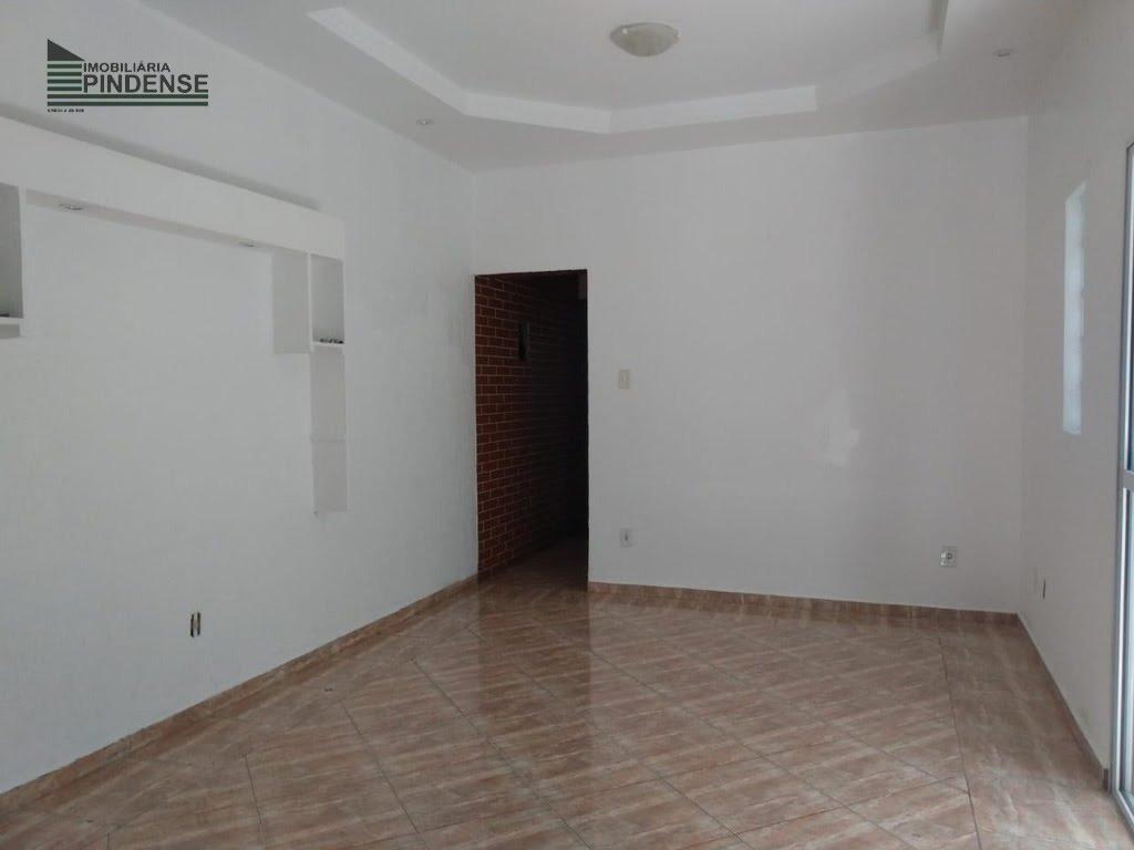 Sobrado, 3 quartos, 170 m² - Foto 11