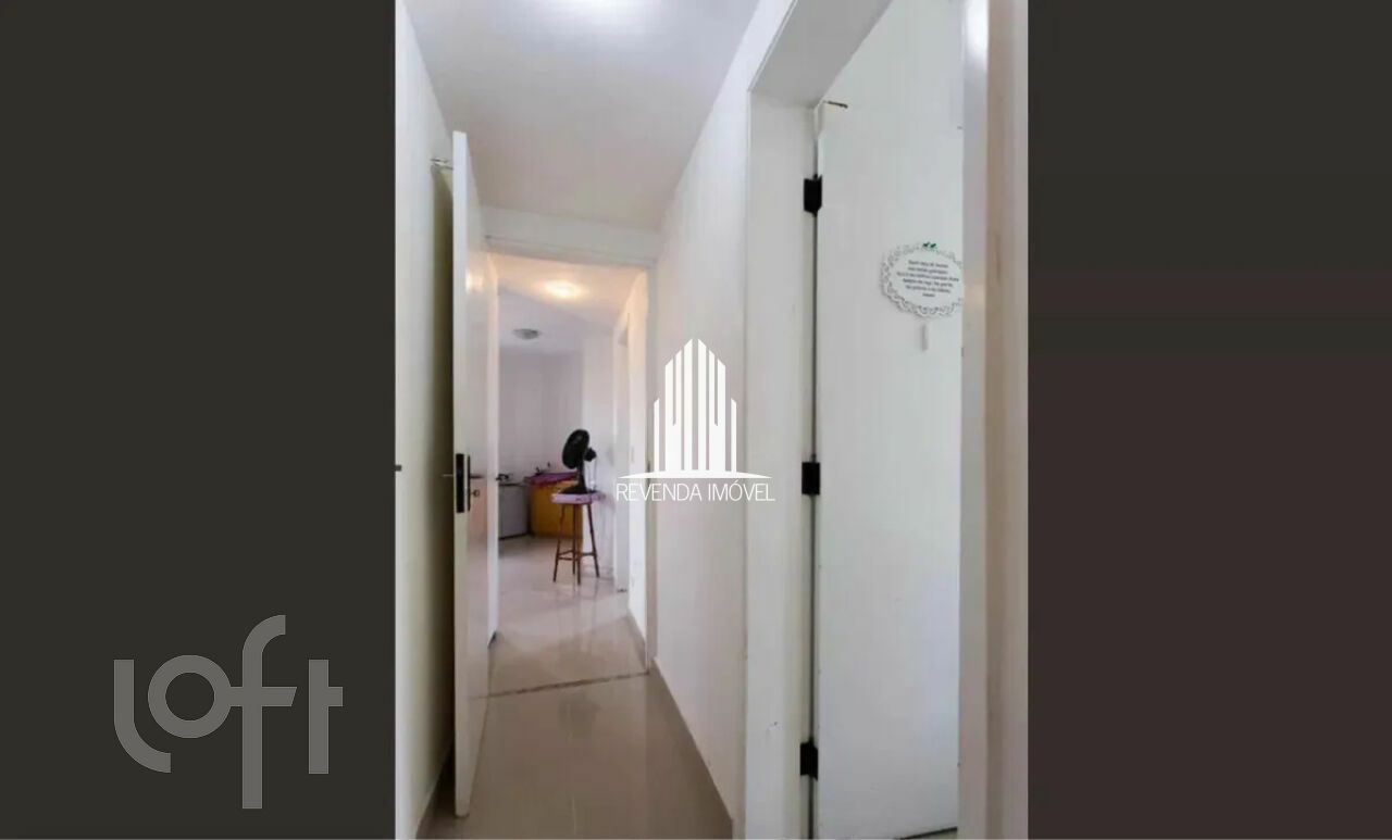 Apartamento, 3 quartos, 110 m² - Foto 5