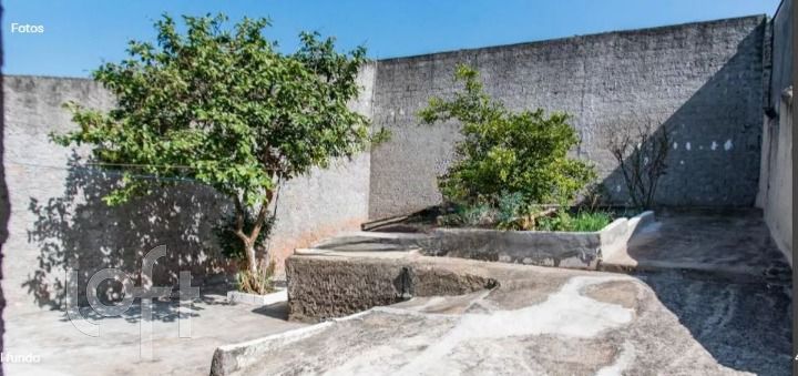 Casa, 3 quartos, 370 m² - Foto 21