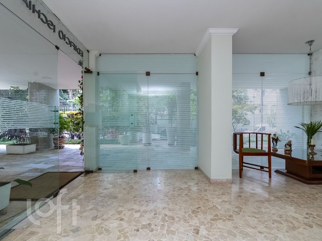 Apartamento, 2 quartos, 97 m² - Foto 36