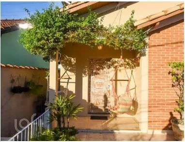 Casa, 3 quartos, 182 m² - Foto 8