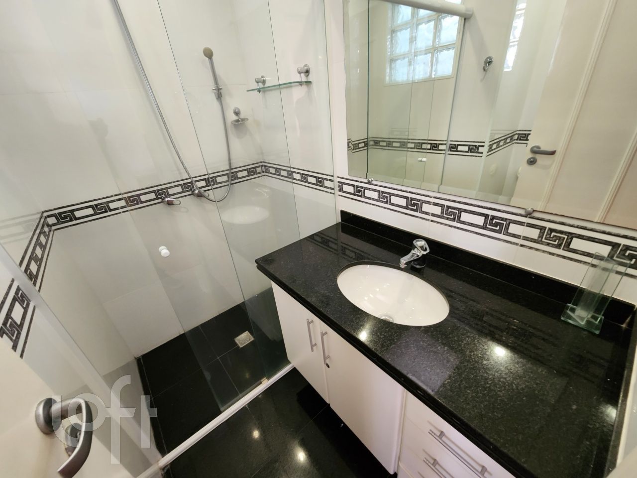 Casa, 4 quartos, 400 m² - Foto 20