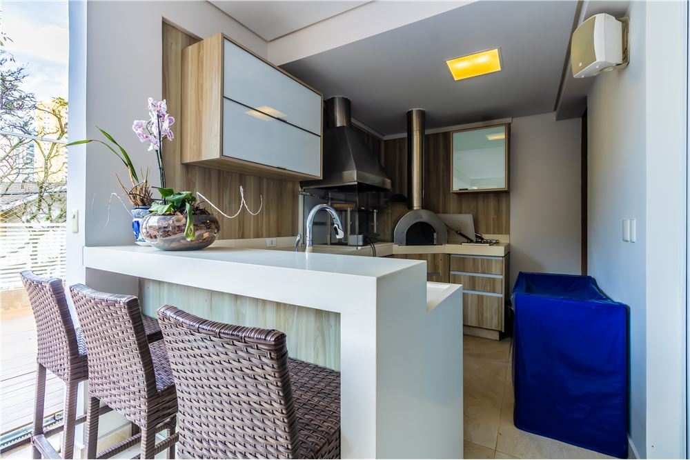 Casa, 4 quartos, 452 m² - Foto 65