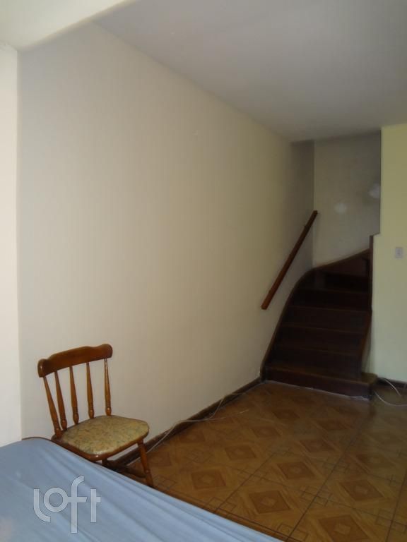 Casa, 4 quartos, 120 m² - Foto 10