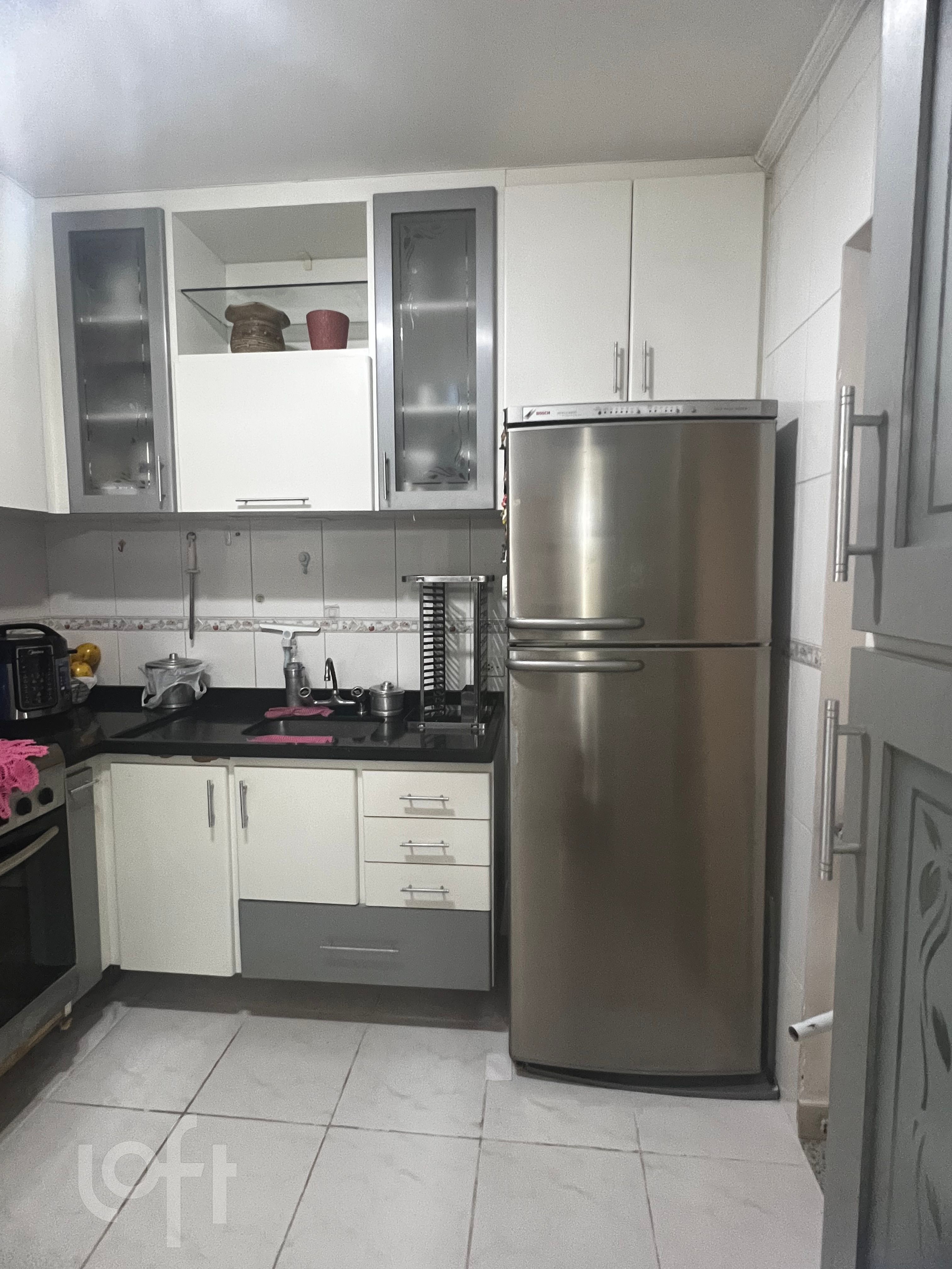 Apartamento, 3 quartos, 87 m² - Foto 18