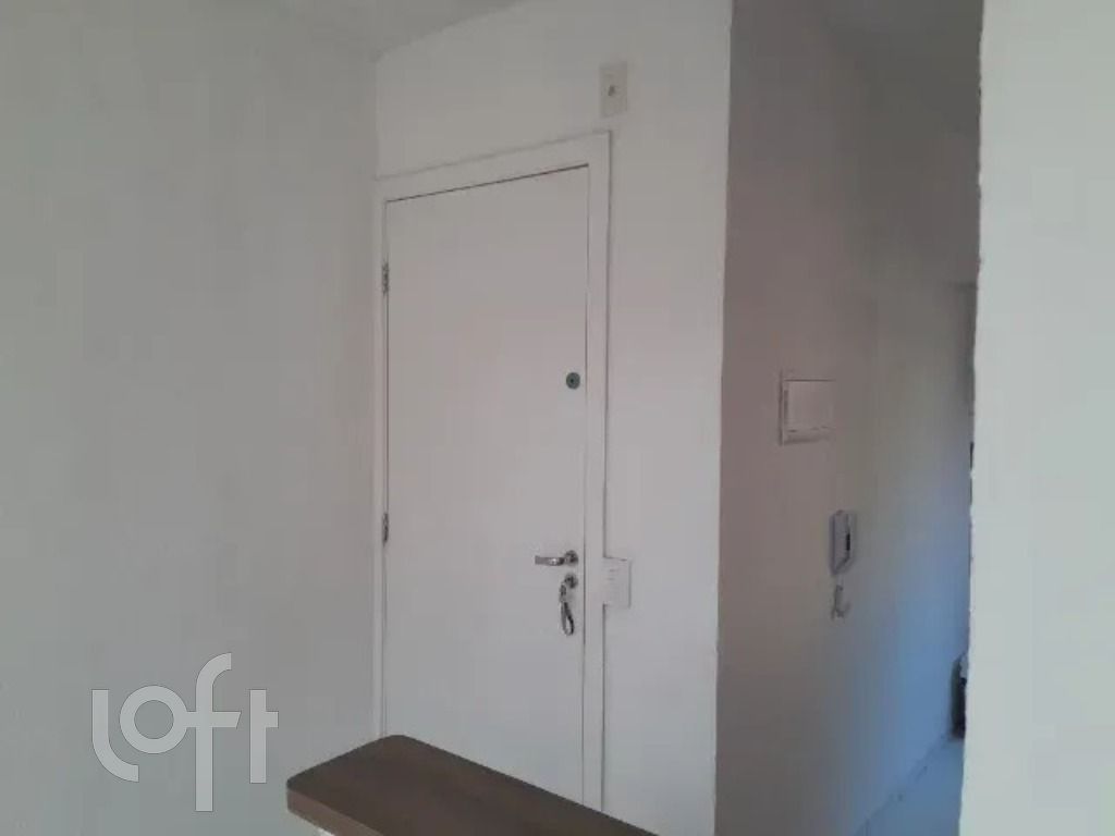 Apartamento, 2 quartos, 40 m² - Foto 6