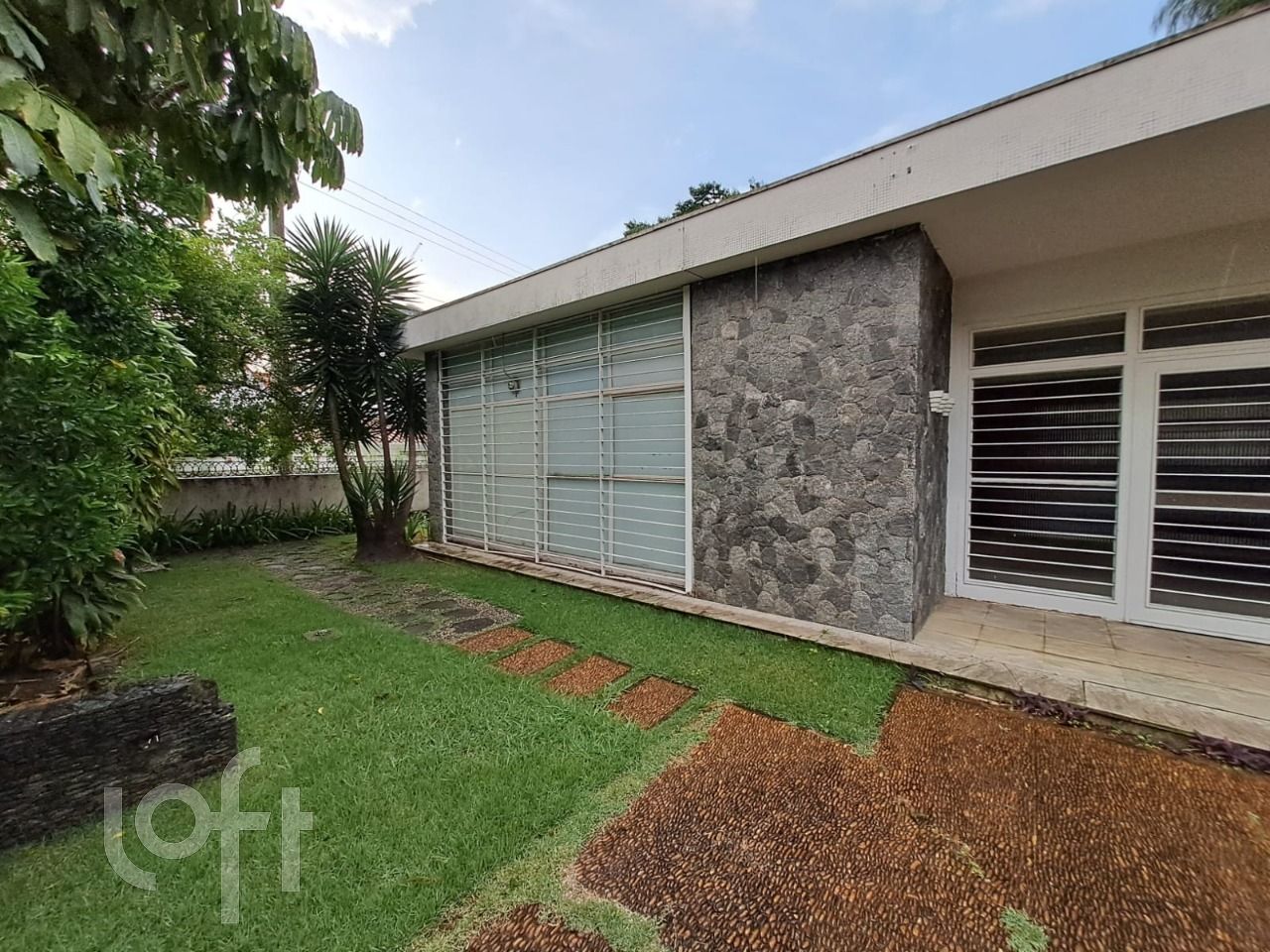 Casa, 4 quartos, 750 m² - Foto 2