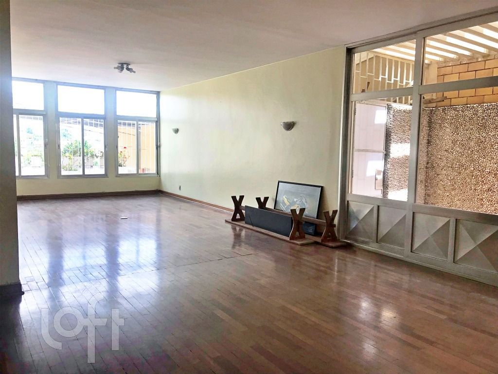 Casa, 4 quartos, 497 m² - Foto 2