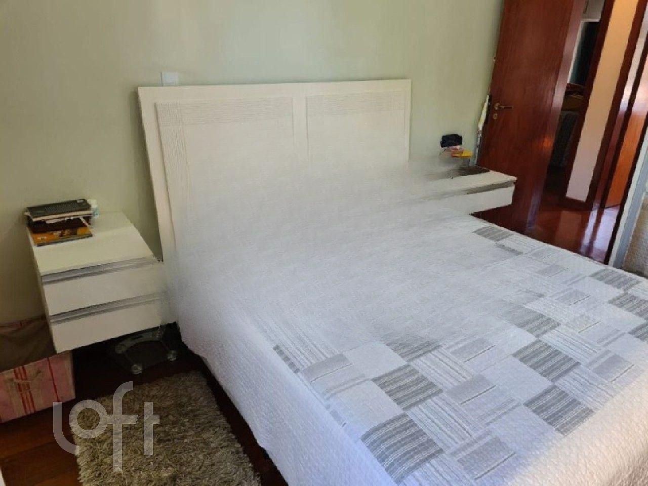 Apartamento, 3 quartos, 128 m² - Foto 12