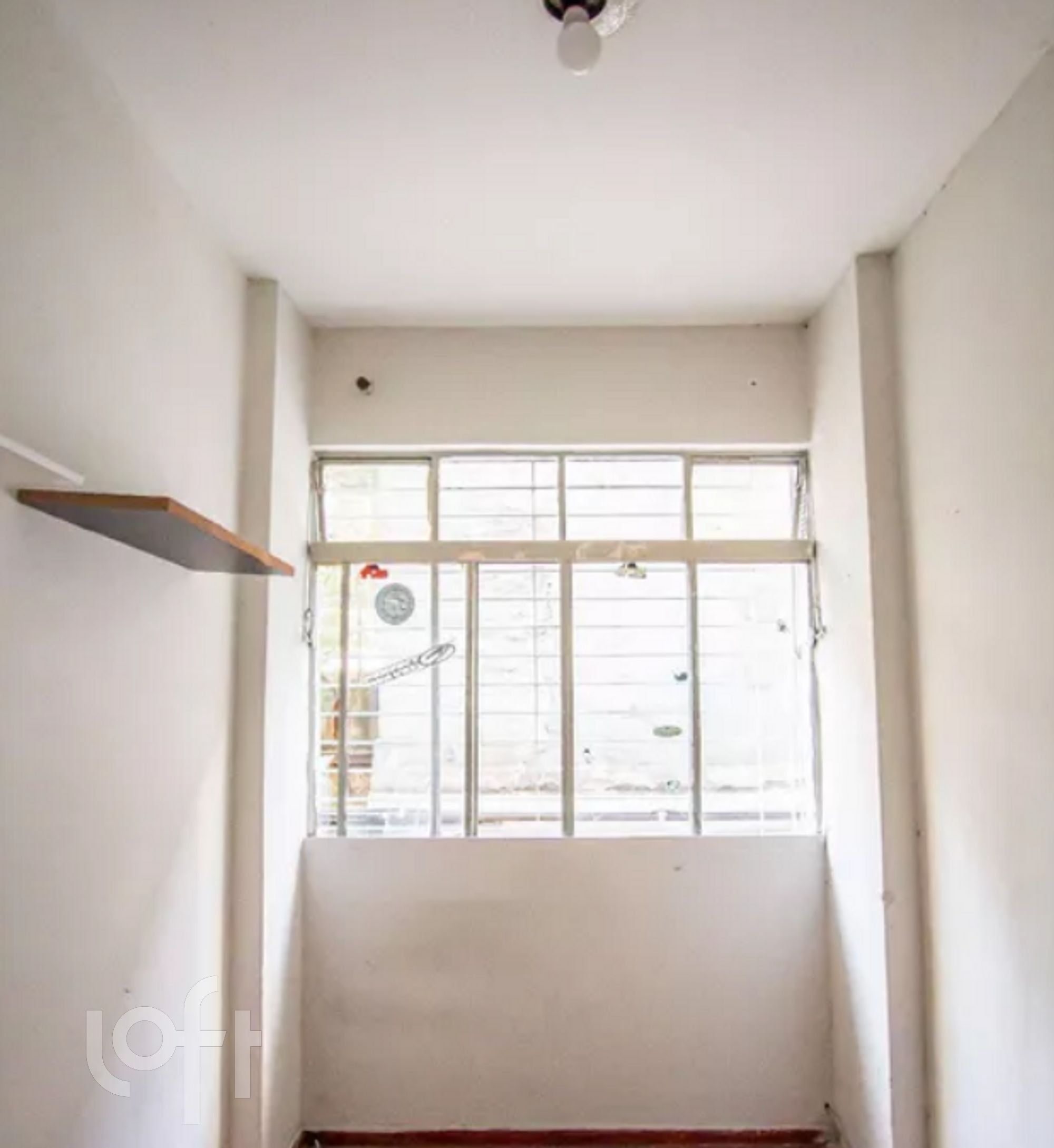 Apartamento, 2 quartos, 47 m² - Foto 6