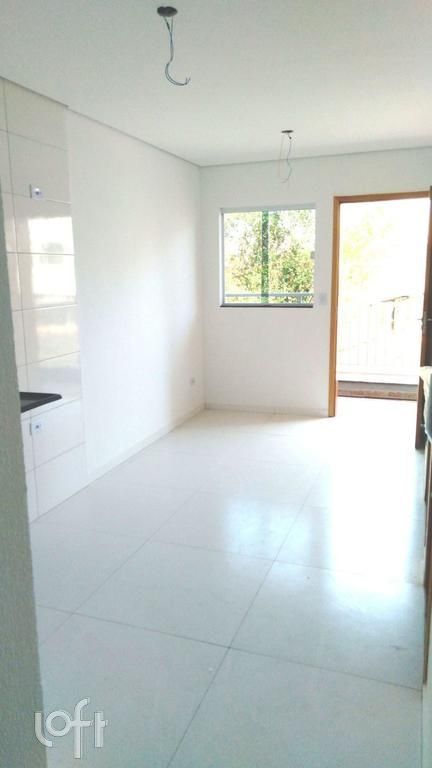 Apartamento, 2 quartos, 31 m² - Foto 13