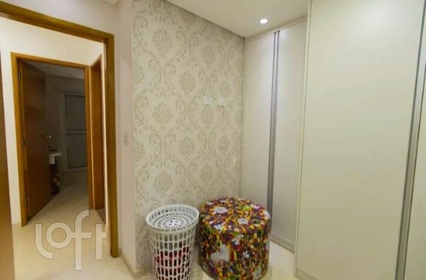 Casa, 4 quartos, 226 m² - Foto 8