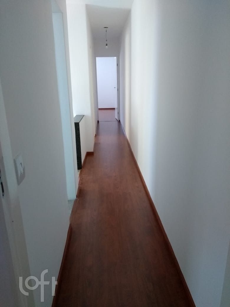 Casa, 4 quartos, 140 m² - Foto 19