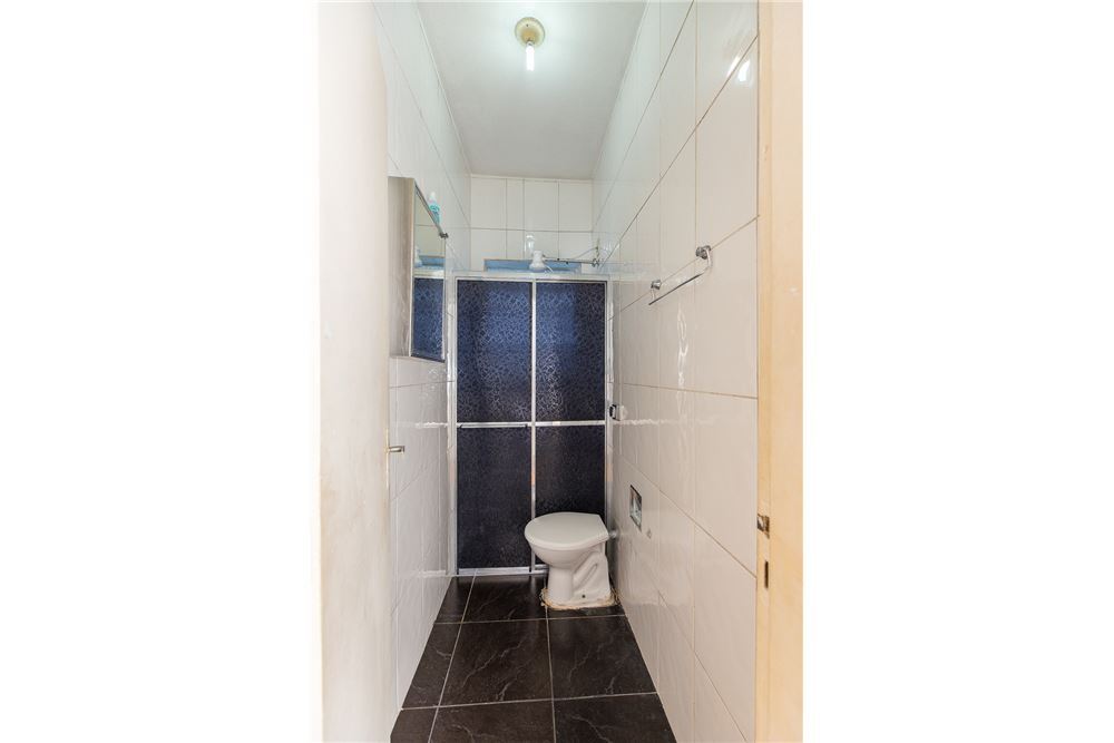 Casa, 4 quartos, 135 m² - Foto 2