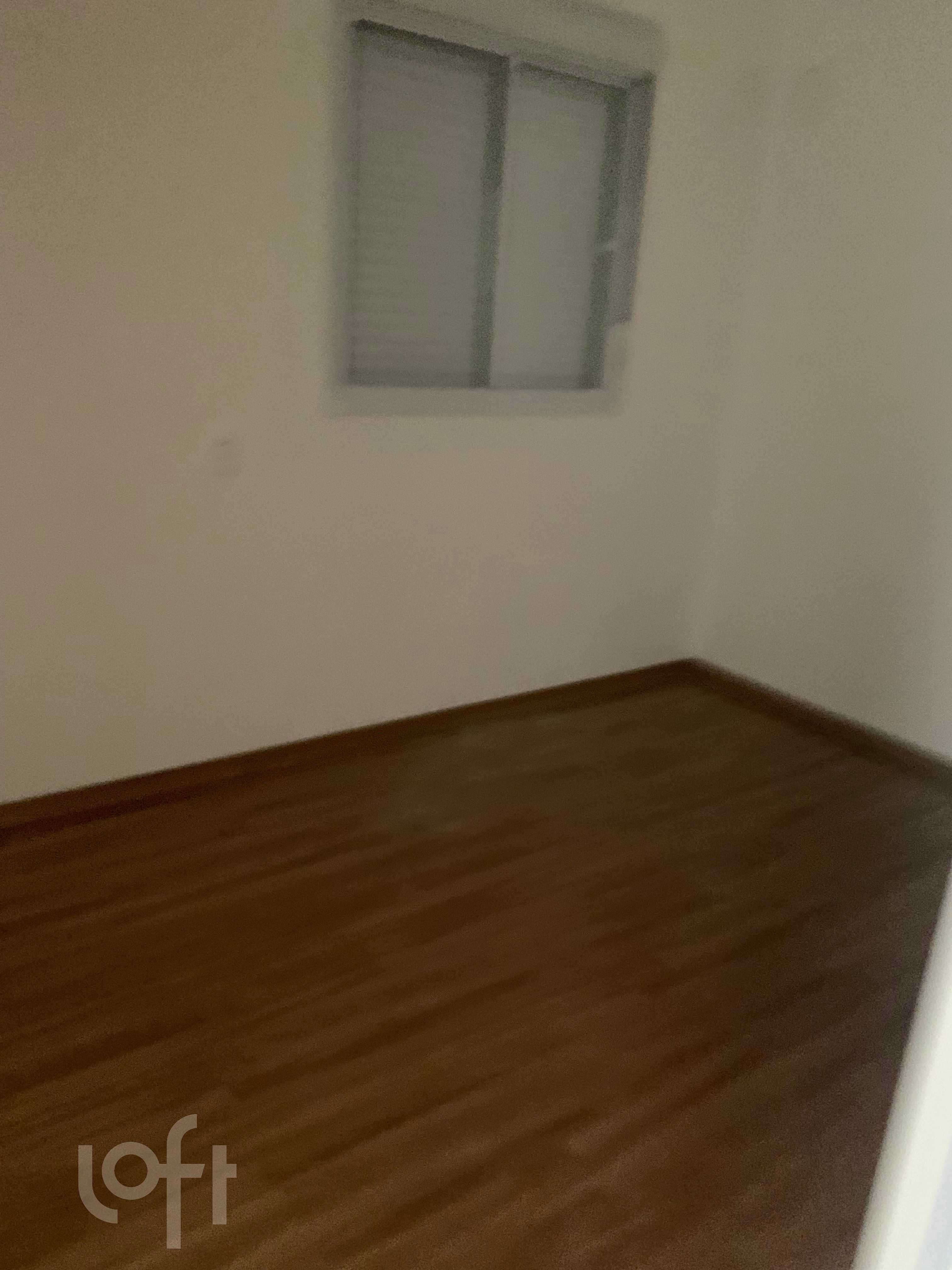 Apartamento, 3 quartos, 54 m² - Foto 19