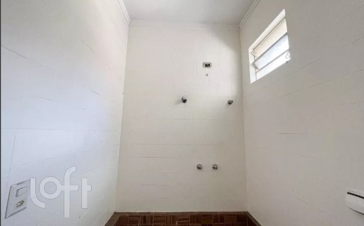 Casa, 4 quartos, 438 m² - Foto 31