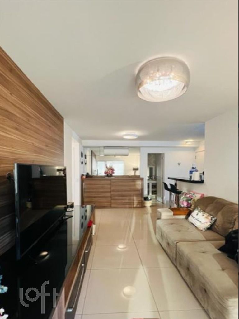 Apartamento, 2 quartos, 113 m² - Foto 7