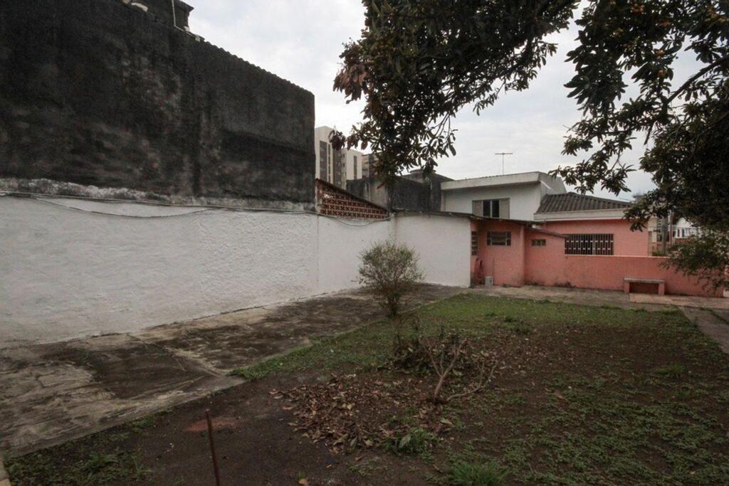 Casa, 2 quartos - Foto 14