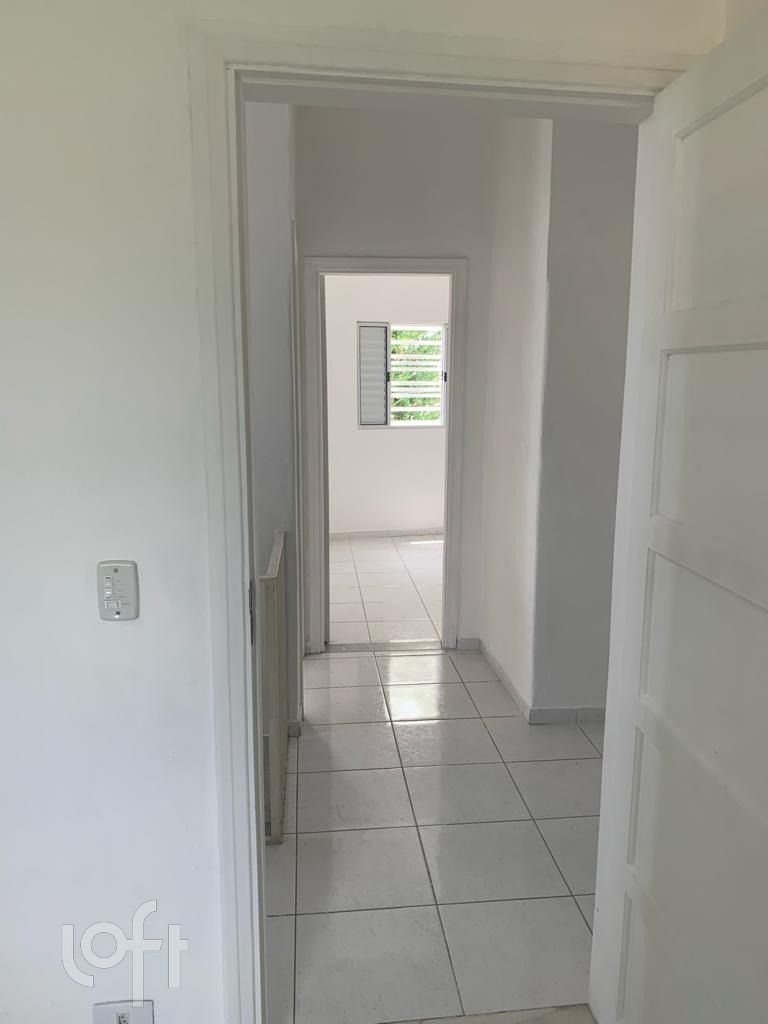 Casa, 3 quartos, 115 m² - Foto 9
