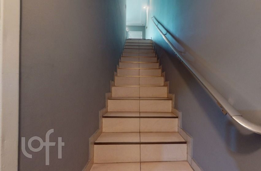 Casa à venda com 3 quartos, 155m² - Foto 44