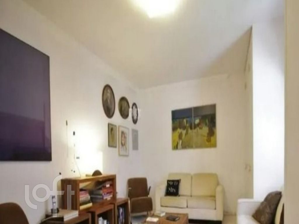 Casa, 5 quartos, 320 m² - Foto 11