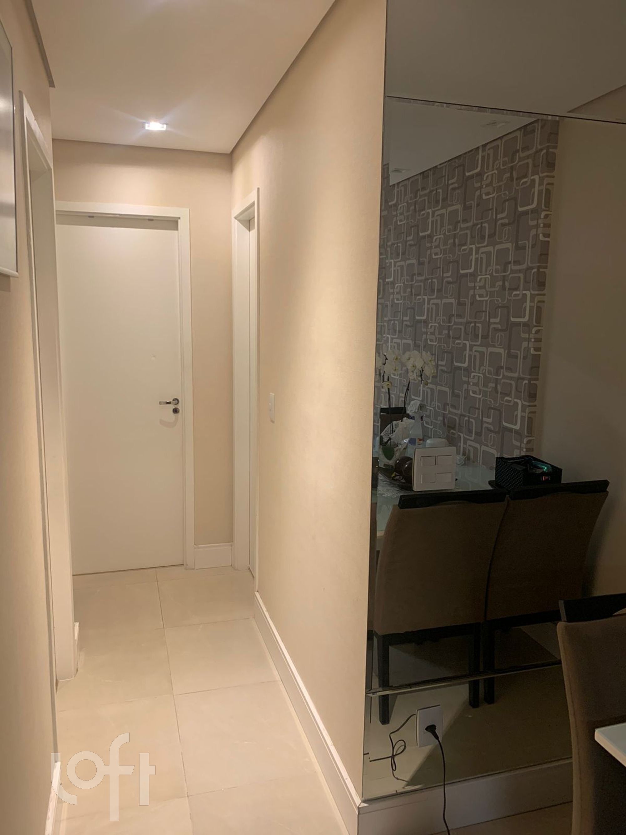 Apartamento, 3 quartos, 67 m² - Foto 7