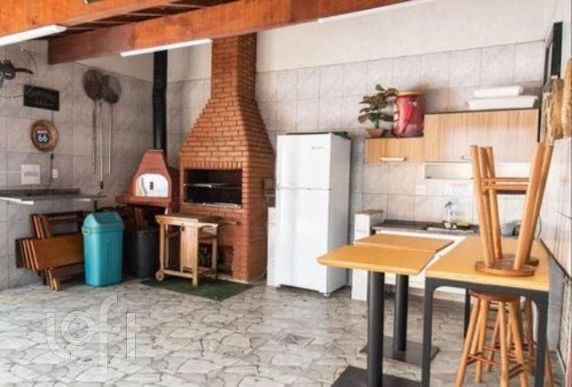 Apartamento, 3 quartos, 94 m² - Foto 28