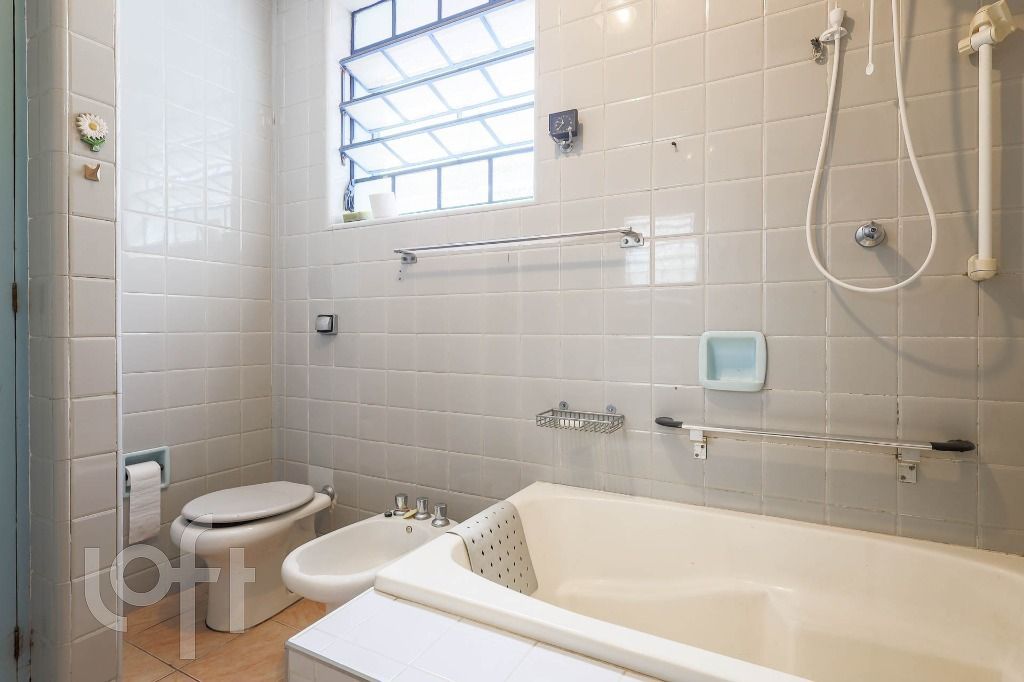 Casa, 3 quartos, 198 m² - Foto 11