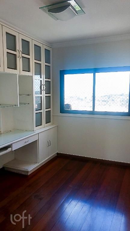 Apartamento, 4 quartos, 250 m² - Foto 14