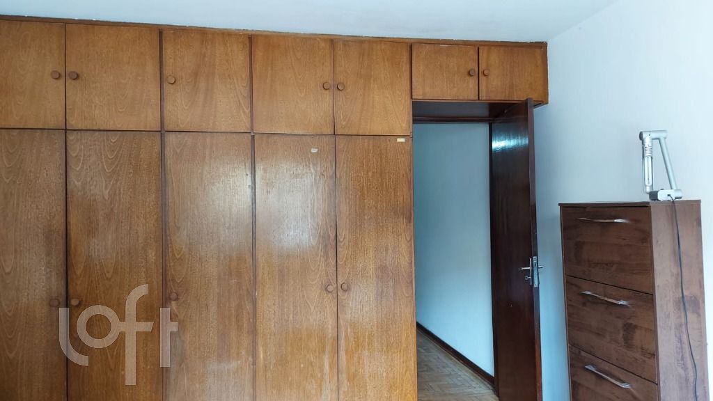 Casa, 3 quartos, 158 m² - Foto 11